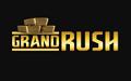 Go to Grand Rush